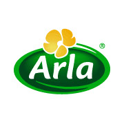 Arla setzt Marimex ViscoScope zur Viskositätsmessung ein