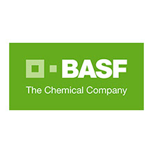BASF setzt Marimex ViscoScope zur Viskositätsmessung ein
