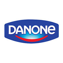Danone setzt Marimex ViscoScope zur Viskositätsmessung ein