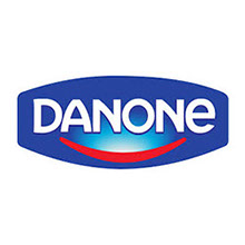 Danone setzt Marimex ViscoScope zur Viskositätsmessung ein