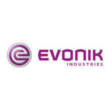 Evonik setzt Marimex ViscoScope zur Viskositätsmessung ein