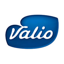 Valio setzt Marimex ViscoScope zur Viskositätsmessung ein